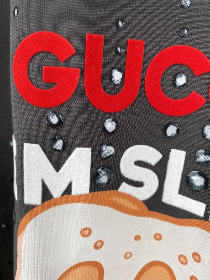 Gucci T-Shirts